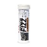 Hidratante Hammer Endurolytes Fizz