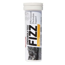 Hidratante Hammer Endurolytes Fizz