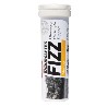 Hidratante Hammer Endurolytes Fizz