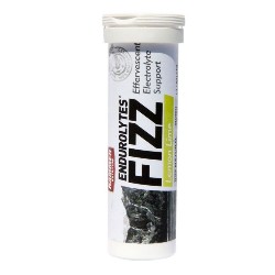 Hidratante Hammer Endurolytes Fizz