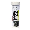 Hidratante Hammer Endurolytes Fizz