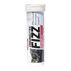 Hidratante Hammer Endurolytes Fizz