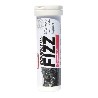 Hidratante Hammer Endurolytes Fizz