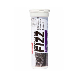 Hidratante Hammer Endurolytes Fizz