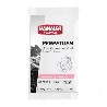 Hammer Perpetuem Ultra Endurance Fuel