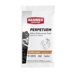 Hammer Perpetuem Ultra Endurance Fuel