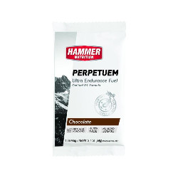 Hammer Perpetuem Ultra Endurance Fuel