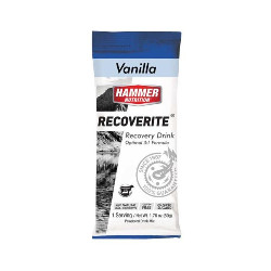Recovery Hammer Recoverite
