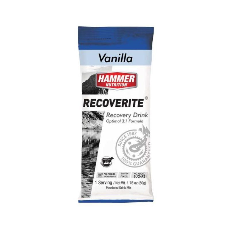 Recovery Hammer Recoverite Recovery Hammer Recoverite