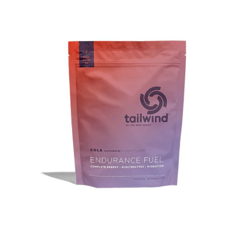 Tailwind Endurance Fuel