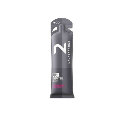 Gel NeverSecond C30