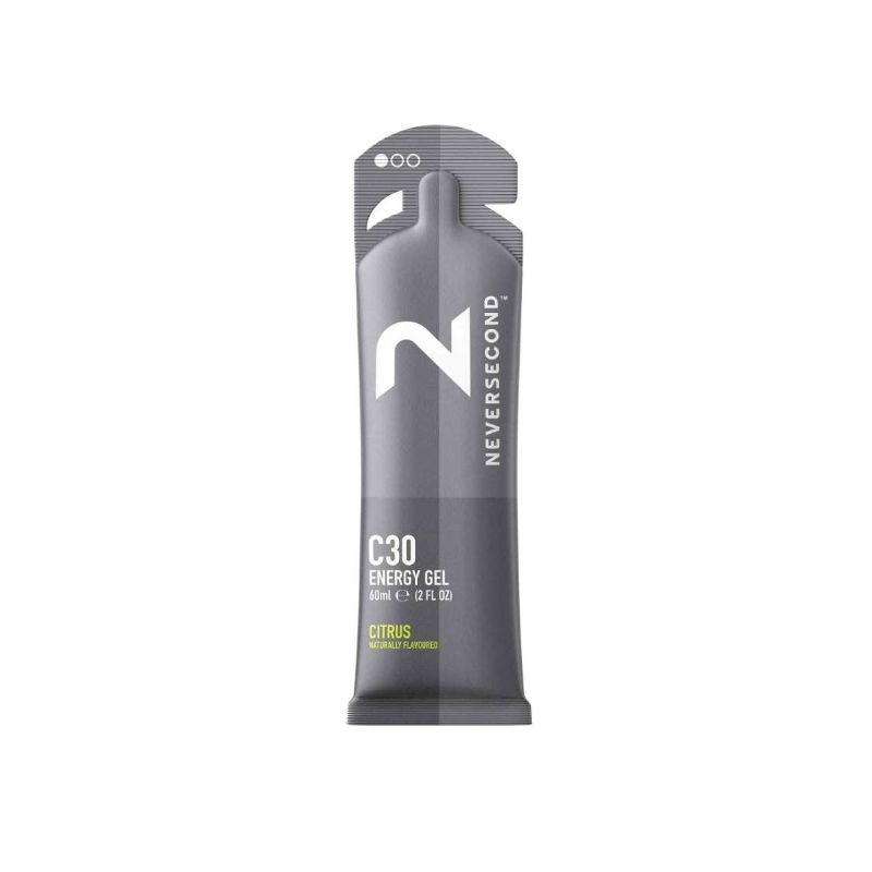 Gel NeverSecond C30 Gel NeverSecond C30