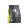 Hidratante NeverSecond C30