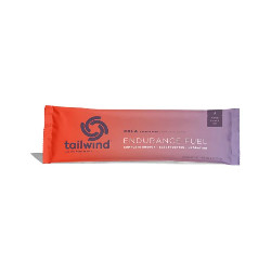 Tailwind Endurance Fuel