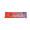 Tailwind Endurance Fuel